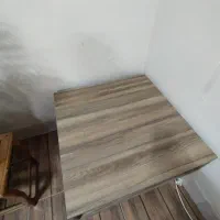 میز وسط/ جلو مبلی|مبلمان خانگی و میز عسلی|قائمشهر, |دیوار