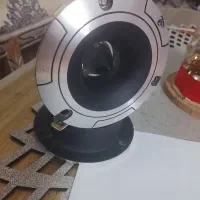 تیوتر z2 باکارتن