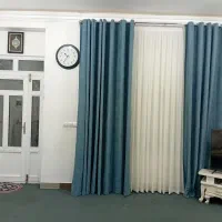 فروش پرده
