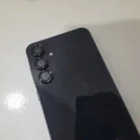 سامسونگ A55 5G|موبایل|مشهد, فاطمیه|دیوار