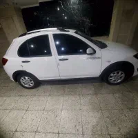 کوییک gx1403