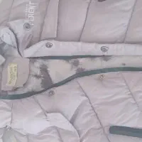 کاپشن و سوییشرت پسرانه|کفش و لباس بچه|کرج, کمال‌شهر|دیوار