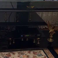 لوازم منزل در حد نو