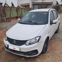 ساینا اس  ۱۴۰۰