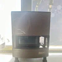 بخاری دست دوم