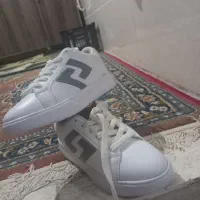 کتونی ونس|کیف، کفش، کمربند|گرگان, |دیوار