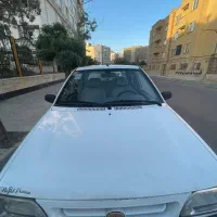 پراید۹۵