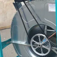 سرویس کولر ابی،برقکاری کامل ساختمان، نصب ایفون