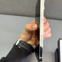 Iphone 13pro|موبایل|تهران, محمودیه|دیوار