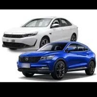 دیگنیتی پرایم صفر  (نقدواقساط)