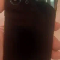 گوشی مبایل redmi  12|موبایل|تهران, نازی‌آباد|دیوار