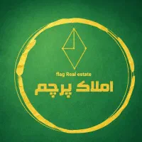 آپارتمان-160-متری-گرمدره-سه-خواب-سند-تک-برگ