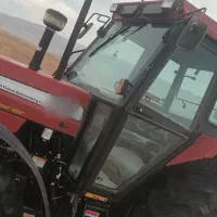 تراکتور 475کابین فابریک دار مدل 1403 صفر