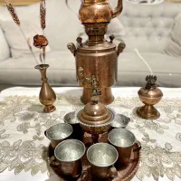 ست مس