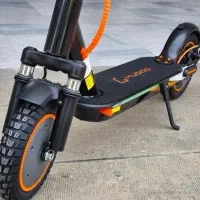 فروش ویژه اسکوتر برقی پرو 3 کوگو استاندارد آمریکا|دوچرخه، اسکیت، اسکوتر|تهران, نیروی دریایی|دیوار