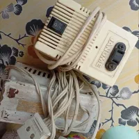 چرخ خیاطی|چرخ خیاطی و ریسندگی|مشهد, فرهنگ|دیوار