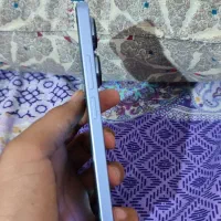 شیائومی نوت 13 پرو 4g|موبایل|بردسکن, |دیوار