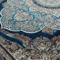 قالی دست دوم خریدوفروش