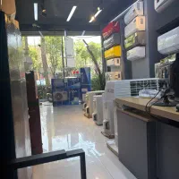 استخدام / ادمین / فروشنده / بازاریاب