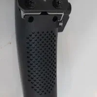 ماشین اصلاح برند رزونال|آرایشی، بهداشتی، درمانی|رشت, منظریه|دیوار