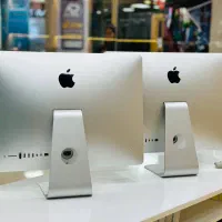 الین وان اپل رم 16گرافیک مجزا cor i7 زیرقیمت ایران|رایانه رومیزی|مشهد, عامل|دیوار