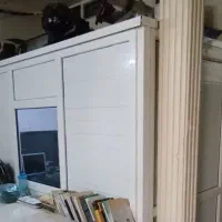 استودیو خانگی معاوضه