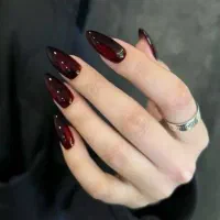 ارایش و پیرایش جوازکسب سالن آرایشگاه اموزش ارایشگر|خدمات آموزشی|اهواز, کیانپارس |دیوار