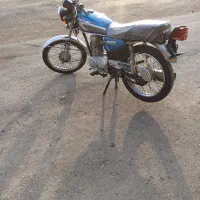 موتور مزایده|موتورسیکلت|چرداول, |دیوار