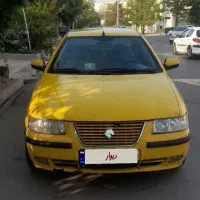 تاکسی بین شهری|خودرو سواری و وانت|مشهد, ولیعصر (شهرک غرب)|دیوار