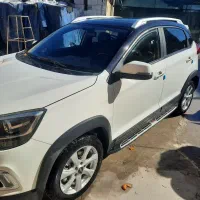 X22 اتومات ۹۹