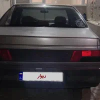 روا|خودرو سواری و وانت|سنقر, |دیوار