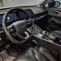 فونیکس Fx پریمیوم|خودرو سواری و وانت|بندرعباس, |دیوار