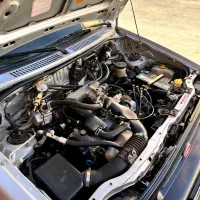 پراید صبا مدل 1386 بدون رنگ|خودرو سواری و وانت|لنجان, |دیوار