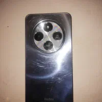 گوشی ردمی|موبایل|تهران, جوادیه|دیوار