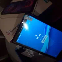 تبلت Lenovo سالم بدون ایراد