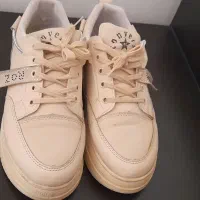 کفش دخترانه شیک|کیف، کفش، کمربند|کرمانشاه, |دیوار