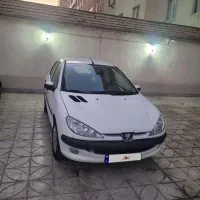 تیپ ۲ مدل ۱۳۹۷ پژو