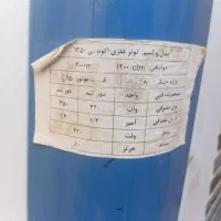کولر|کولر آبی|اصفهان, شفق|دیوار
