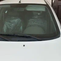 تیبا ۲ مدل ۱۴۰۱