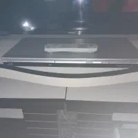 DVD player JVC