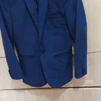 کت اسپرت بچگانه