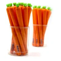 لوازم تحریر مدرسه|لوازم التحریر|گلبهار, شهر جدید گلبهار|دیوار