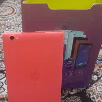 تبلت|تبلت|زاهدان, |دیوار