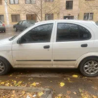 تیبا۲|خودرو سواری و وانت|کرمان, |دیوار