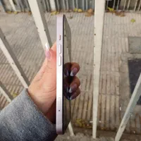 آیفون 13|موبایل|تهران, ایران|دیوار