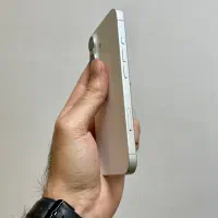 آیفون ۱۶ نرمال ۱۰۰ درصد|موبایل|تهران, جردن|دیوار