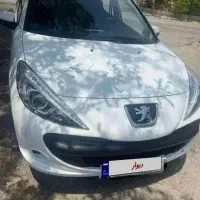 ۲۰۷ tu3خشک ۱۴۰۴