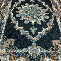 فرش ۱۲ متری