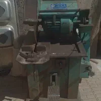 اره آهنبر سه فاز|ابزارآلات|ماهان, |دیوار