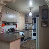 64-متری-خوش-نقشه-دلربا-پارکینگ-دار-فلاح